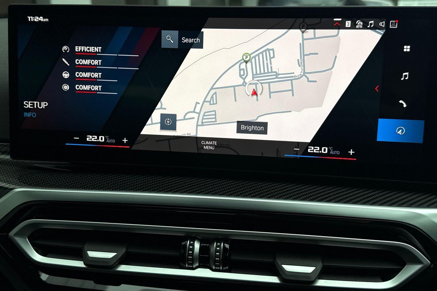 Used BMW M2 2024 for sale - 76913032: Photo 14