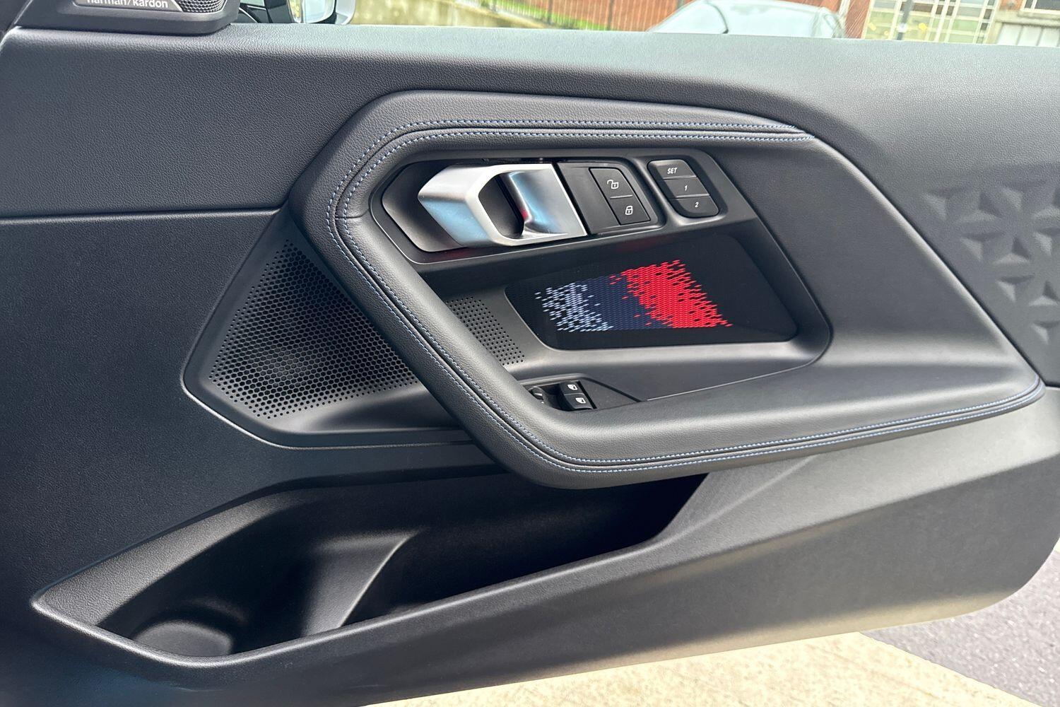 Used BMW M2 2024 for sale - 76913032: Photo 23