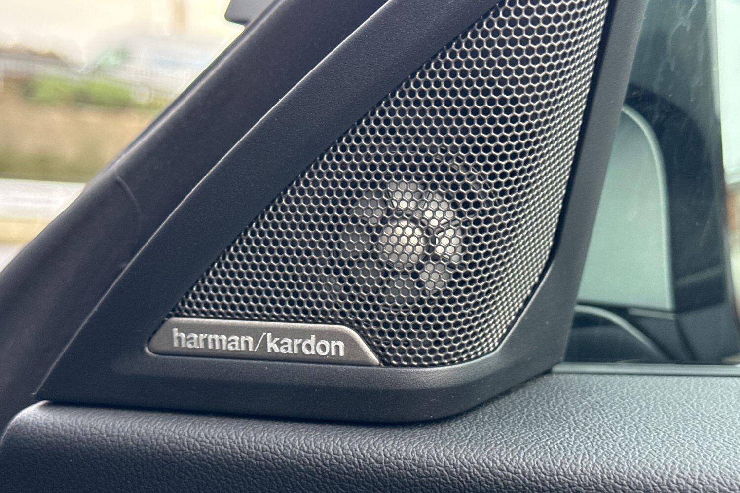 Used BMW M2 2024 for sale - 76913032: Photo 24