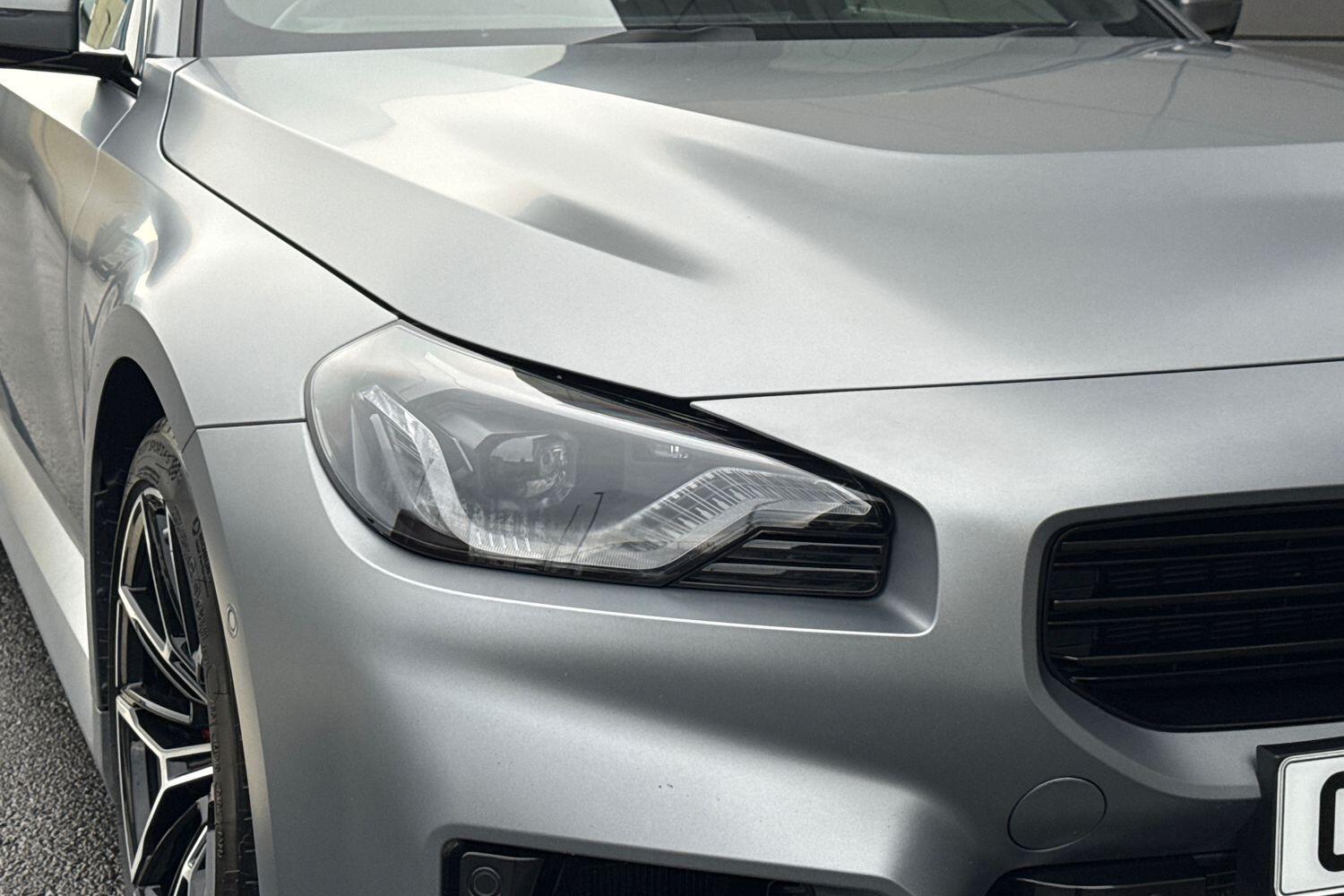 Used BMW M2 2024 for sale - 76913032: Photo 29