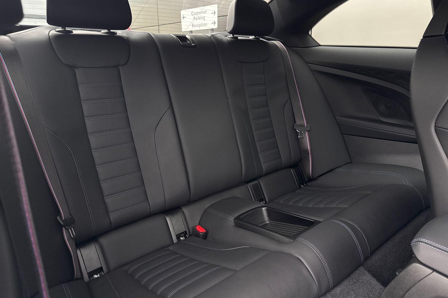 Used BMW M2 2024 for sale - 76913032: Photo 31