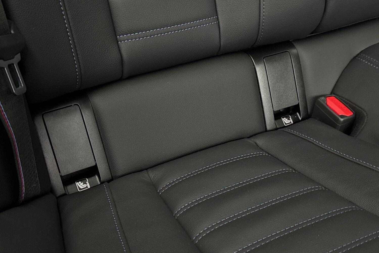 Used BMW M2 2024 for sale - 76913032: Photo 32