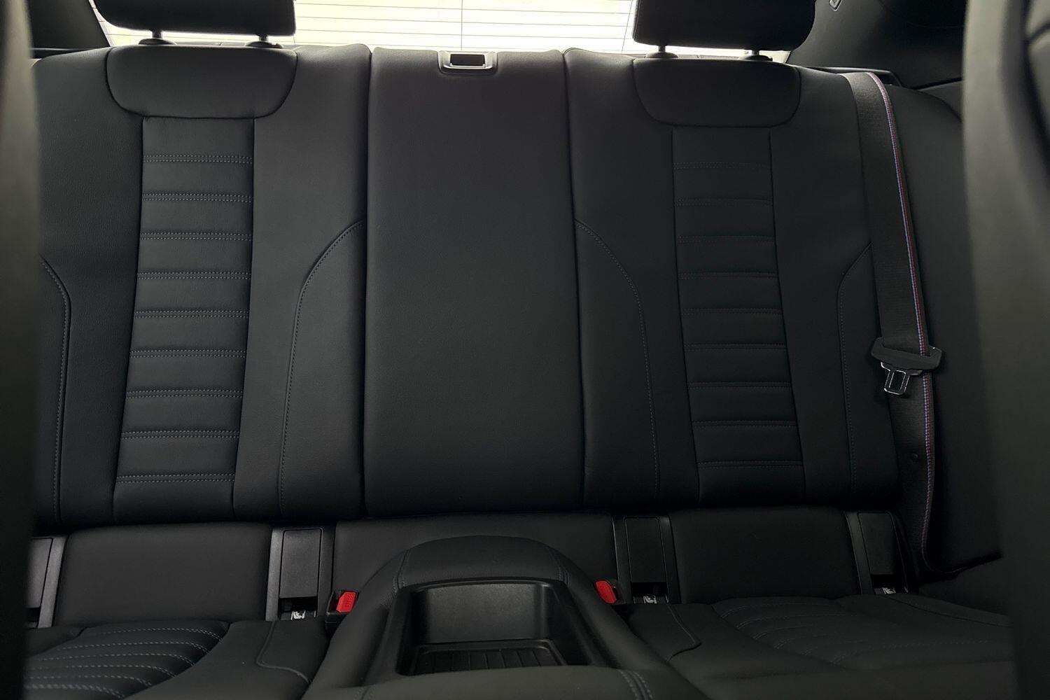 Used BMW M2 2024 for sale - 76913032: Photo 33