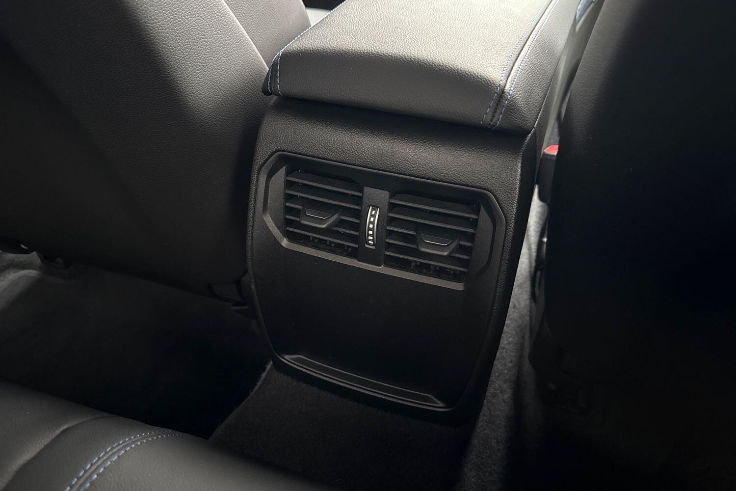 Used BMW M2 2024 for sale - 76913032: Photo 34