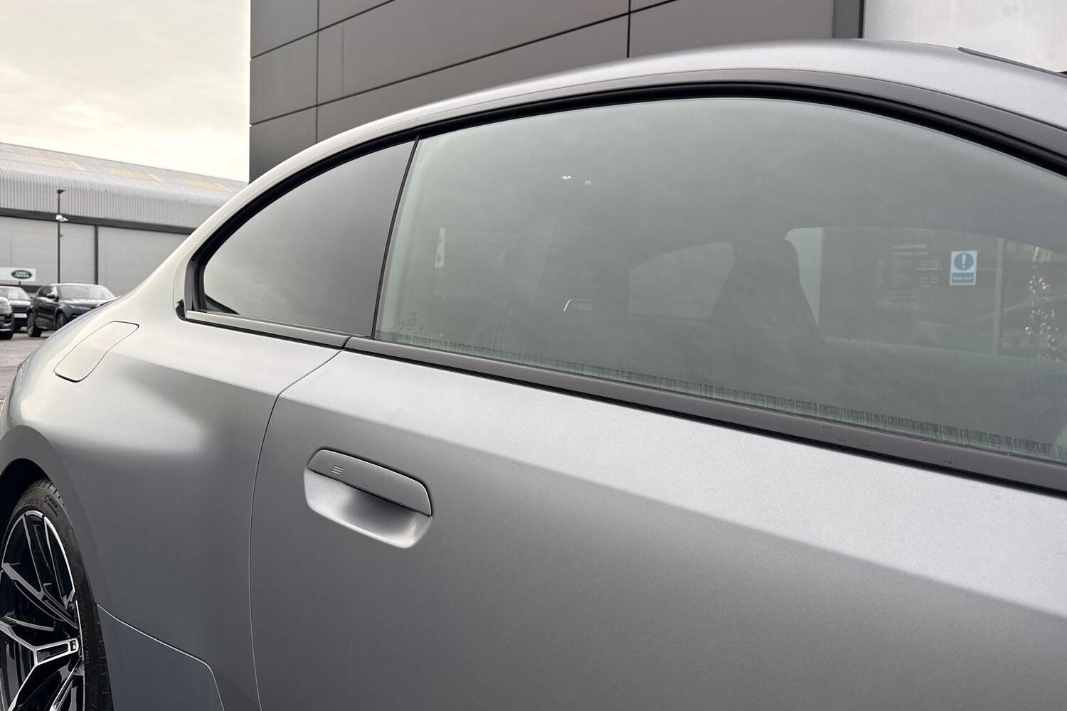 Used BMW M2 2024 for sale - 76913032: Photo 35