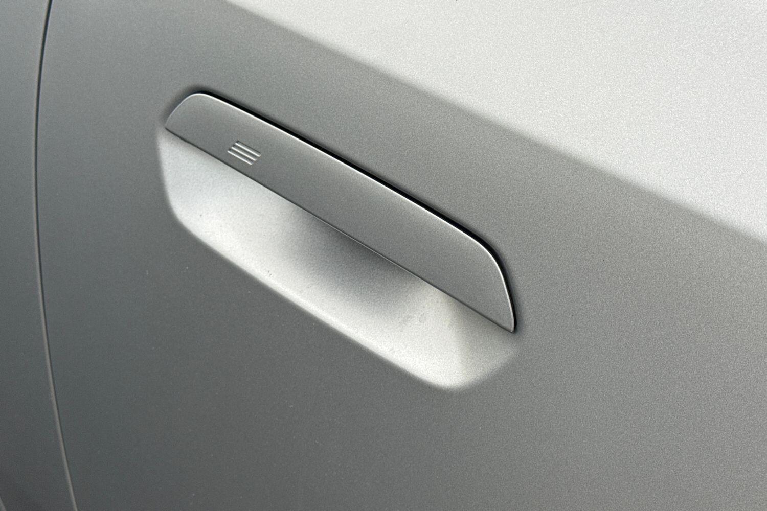 Used BMW M2 2024 for sale - 76913032: Photo 37