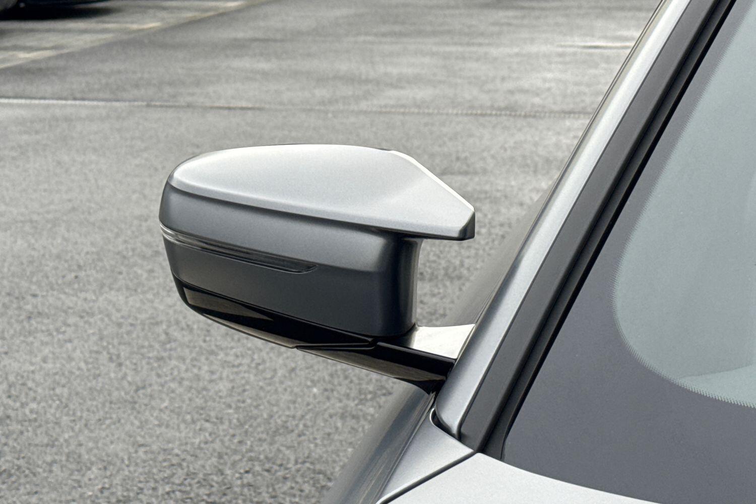 Used BMW M2 2024 for sale - 76913032: Photo 38