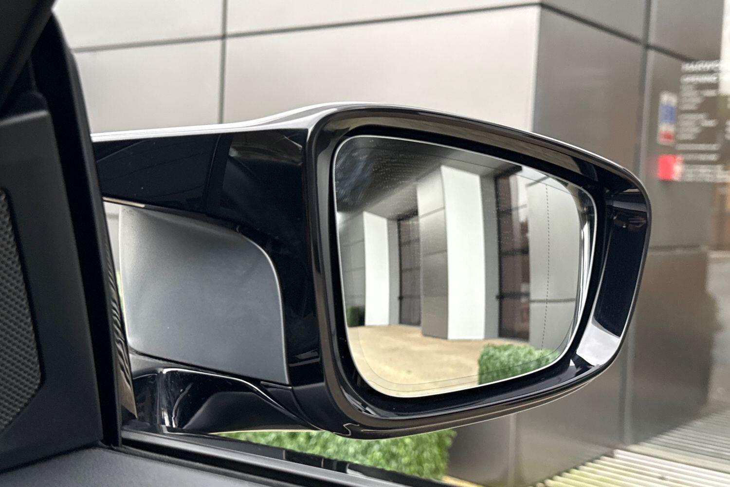 Used BMW M2 2024 for sale - 76913032: Photo 39