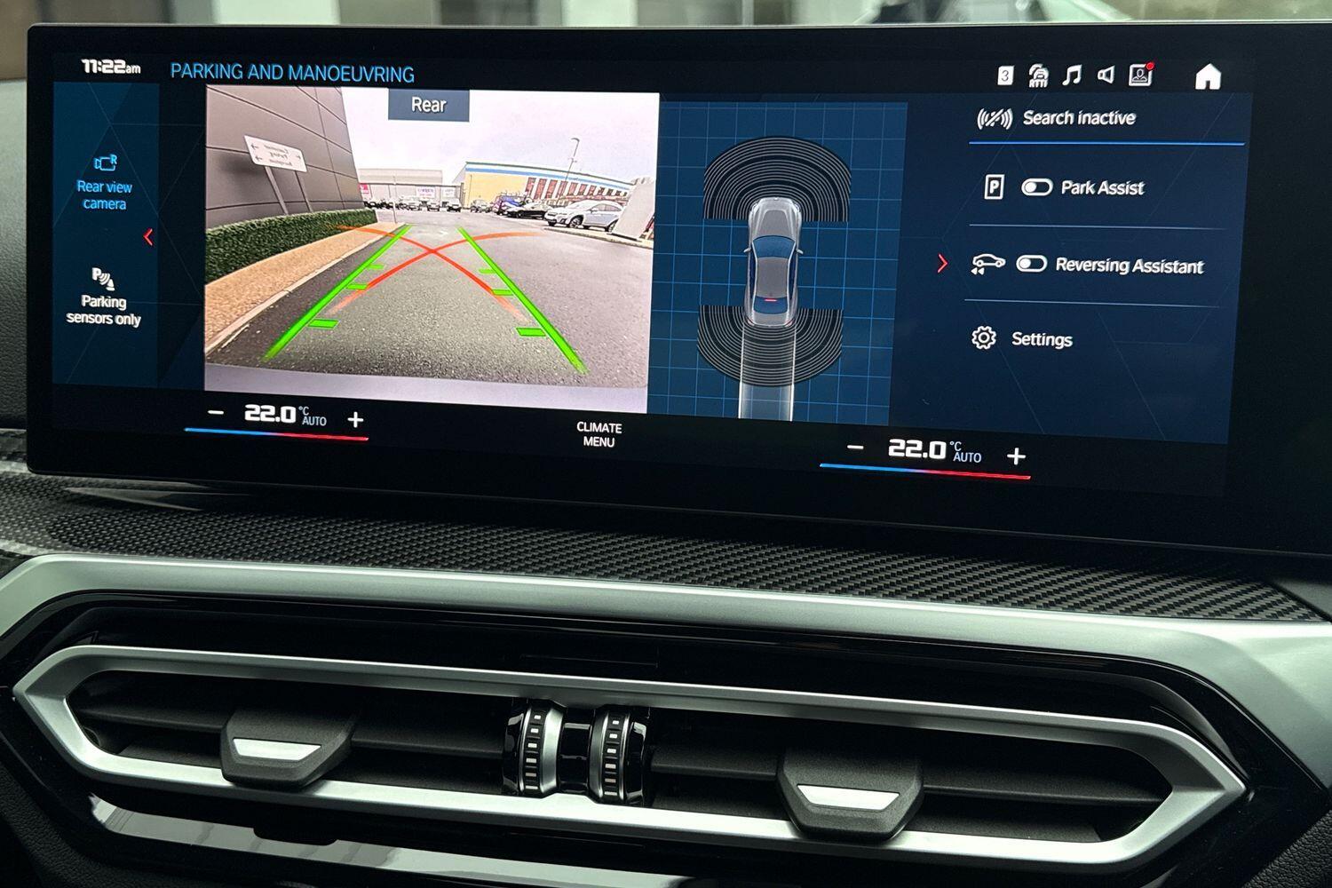 Used BMW M2 2024 for sale - 76913032: Photo 4