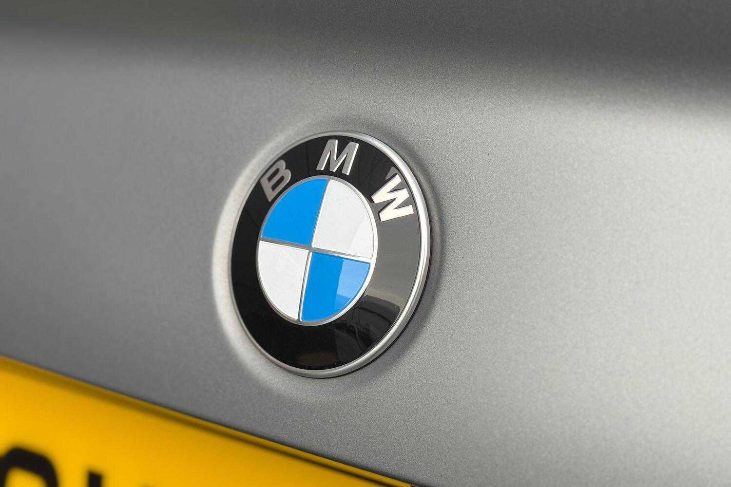 Used BMW M2 2024 for sale - 76913032: Photo 48