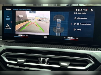 Used BMW M2 2024 for sale - 76913032: Photo