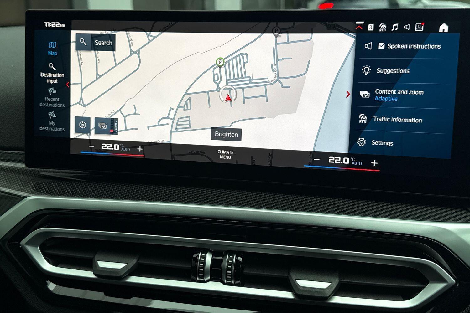 Used BMW M2 2024 for sale - 76913032: Photo 5