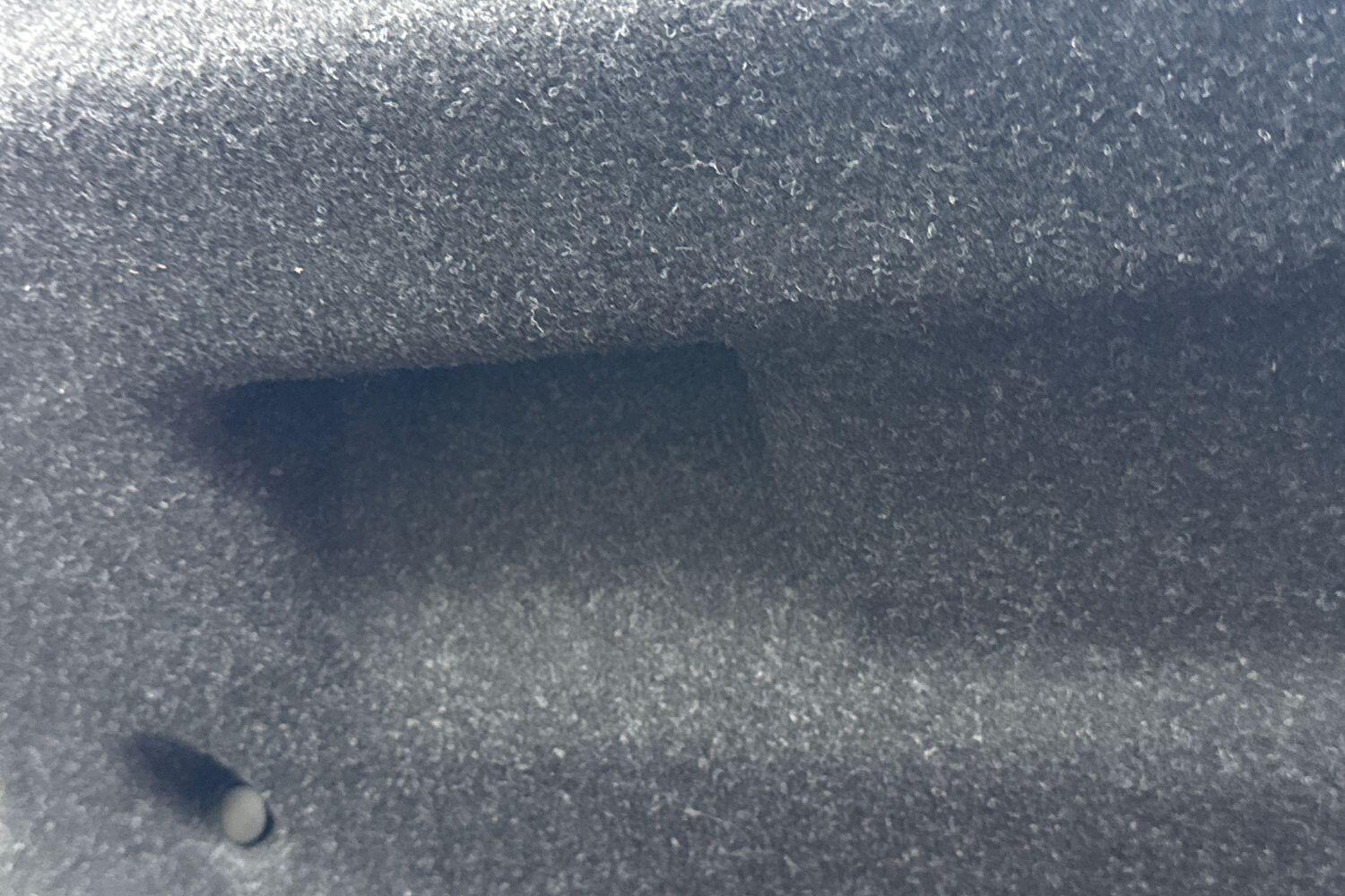 Used BMW M2 2024 for sale - 76913032: Photo 51