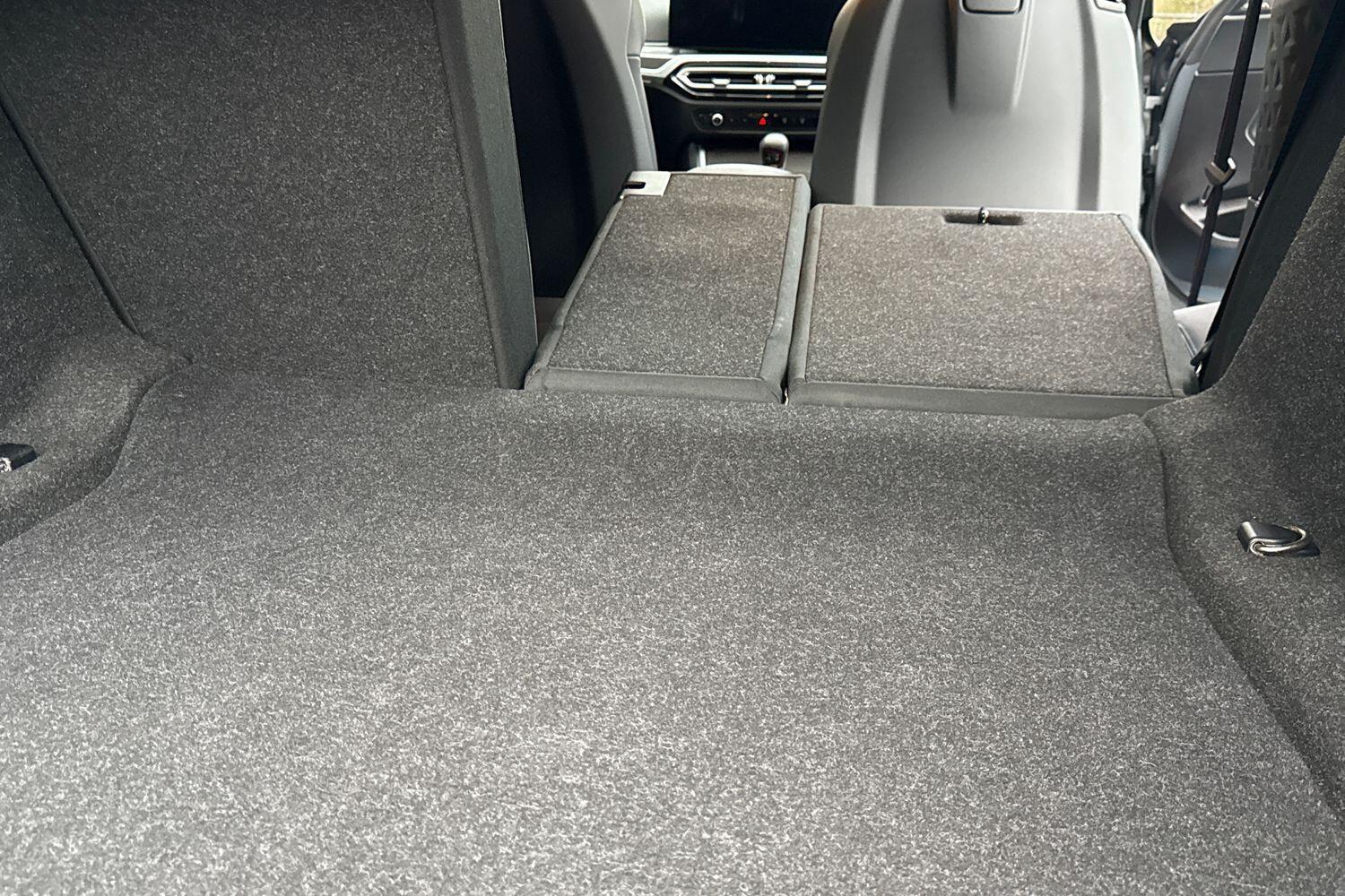 Used BMW M2 2024 for sale - 76913032: Photo 52