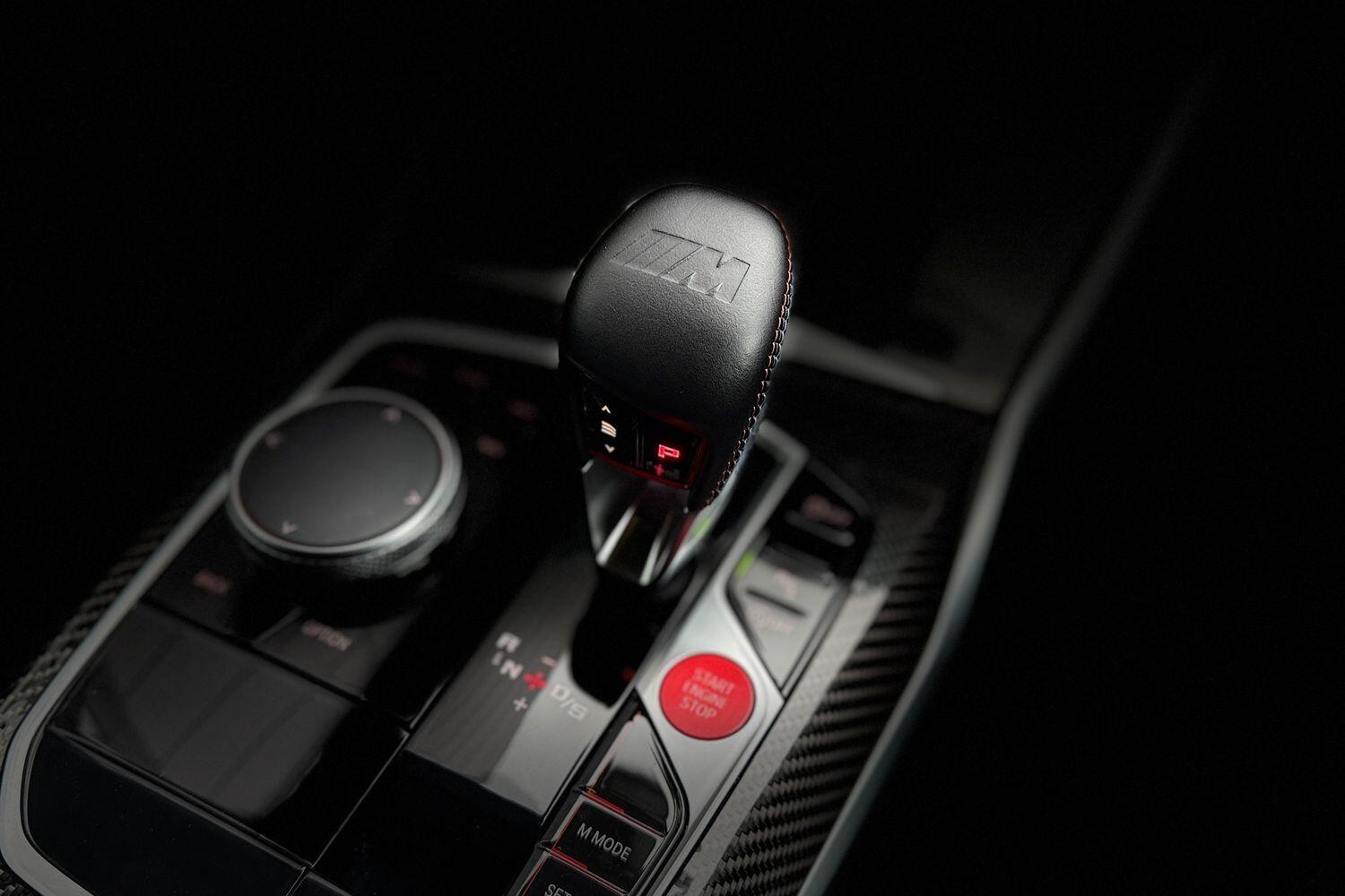 Used BMW M2 2024 for sale - 76913032: Photo 53