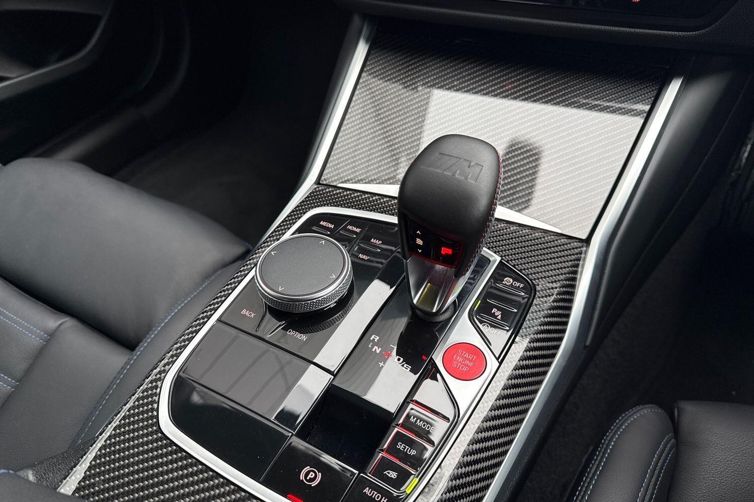 Used BMW M2 2024 for sale - 76913032: Photo 54