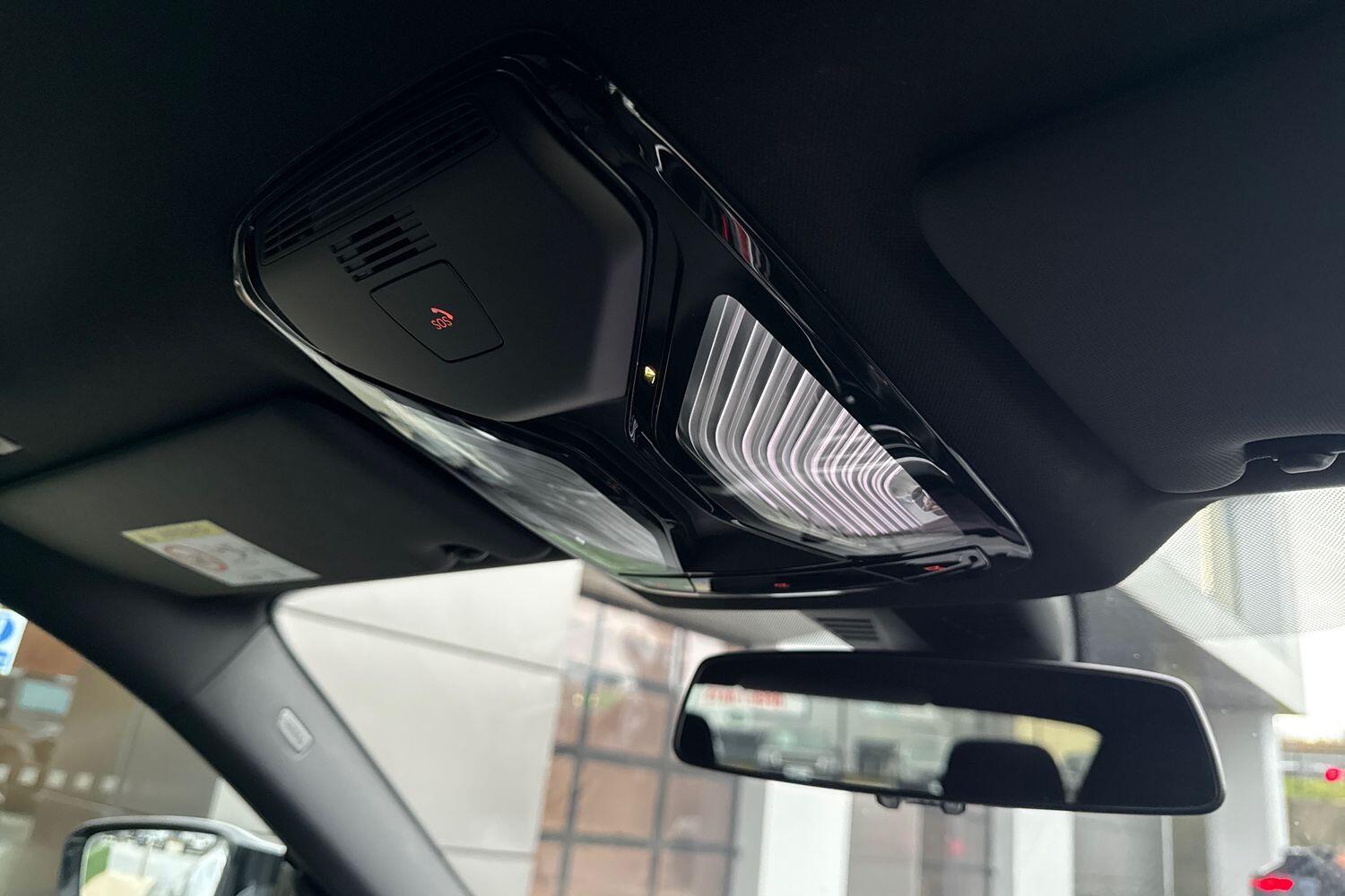 Used BMW M2 2024 for sale - 76913032: Photo 55