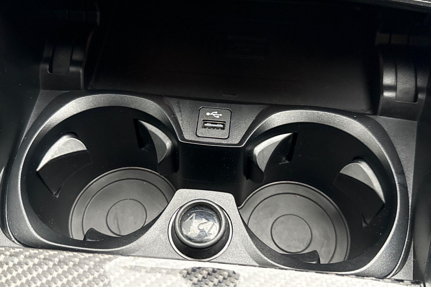 Used BMW M2 2024 for sale - 76913032: Photo 56