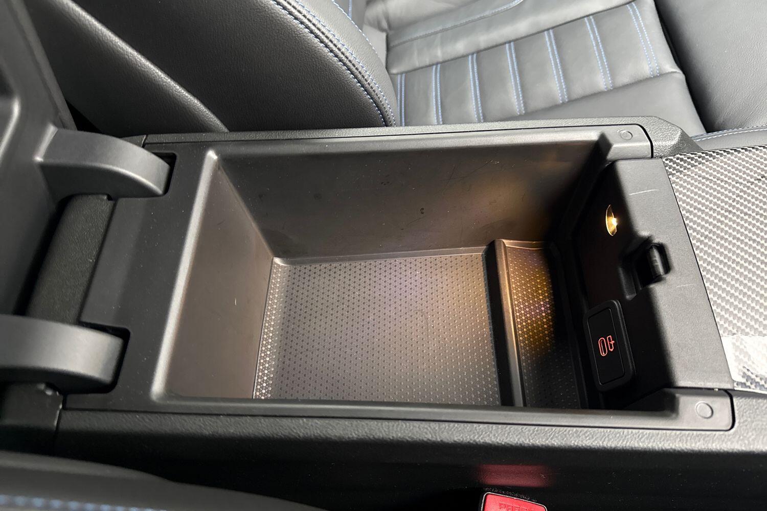 Used BMW M2 2024 for sale - 76913032: Photo 57