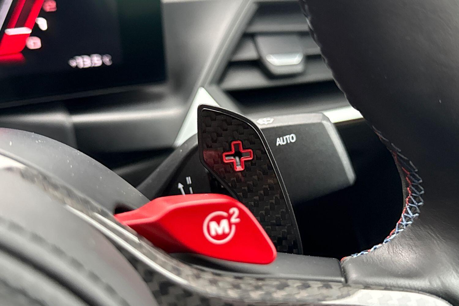 Used BMW M2 2024 for sale - 76913032: Photo 59