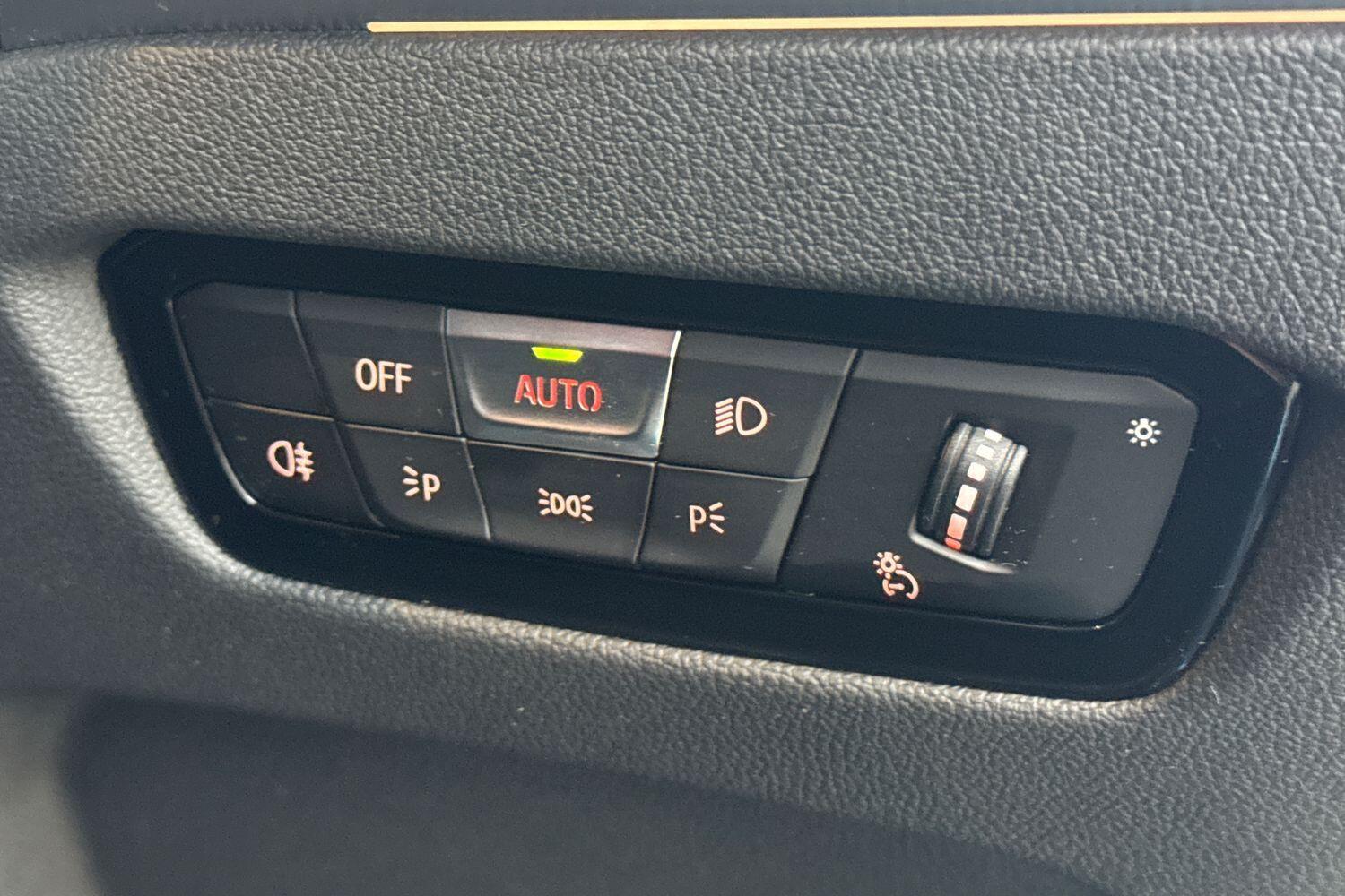 Used BMW M2 2024 for sale - 76913032: Photo 60