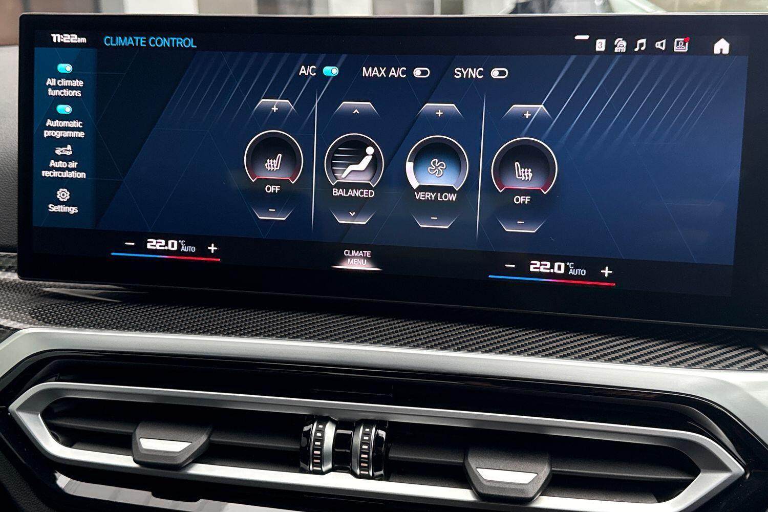 Used BMW M2 2024 for sale - 76913032: Photo 61