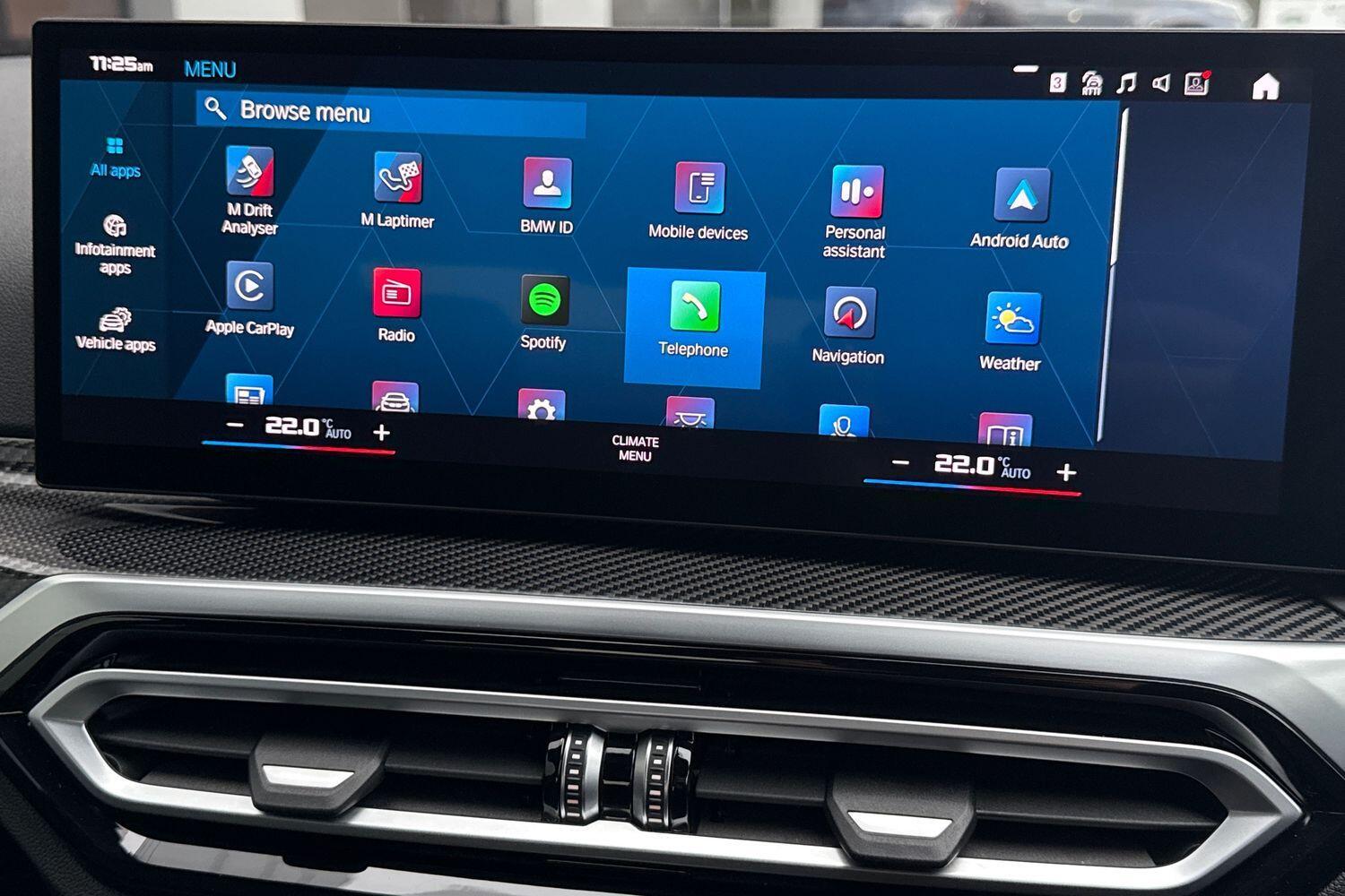 Used BMW M2 2024 for sale - 76913032: Photo 62