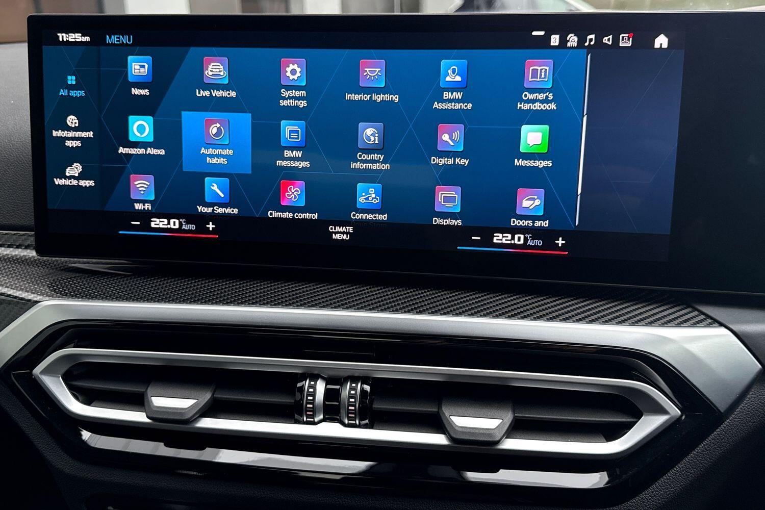 Used BMW M2 2024 for sale - 76913032: Photo 63