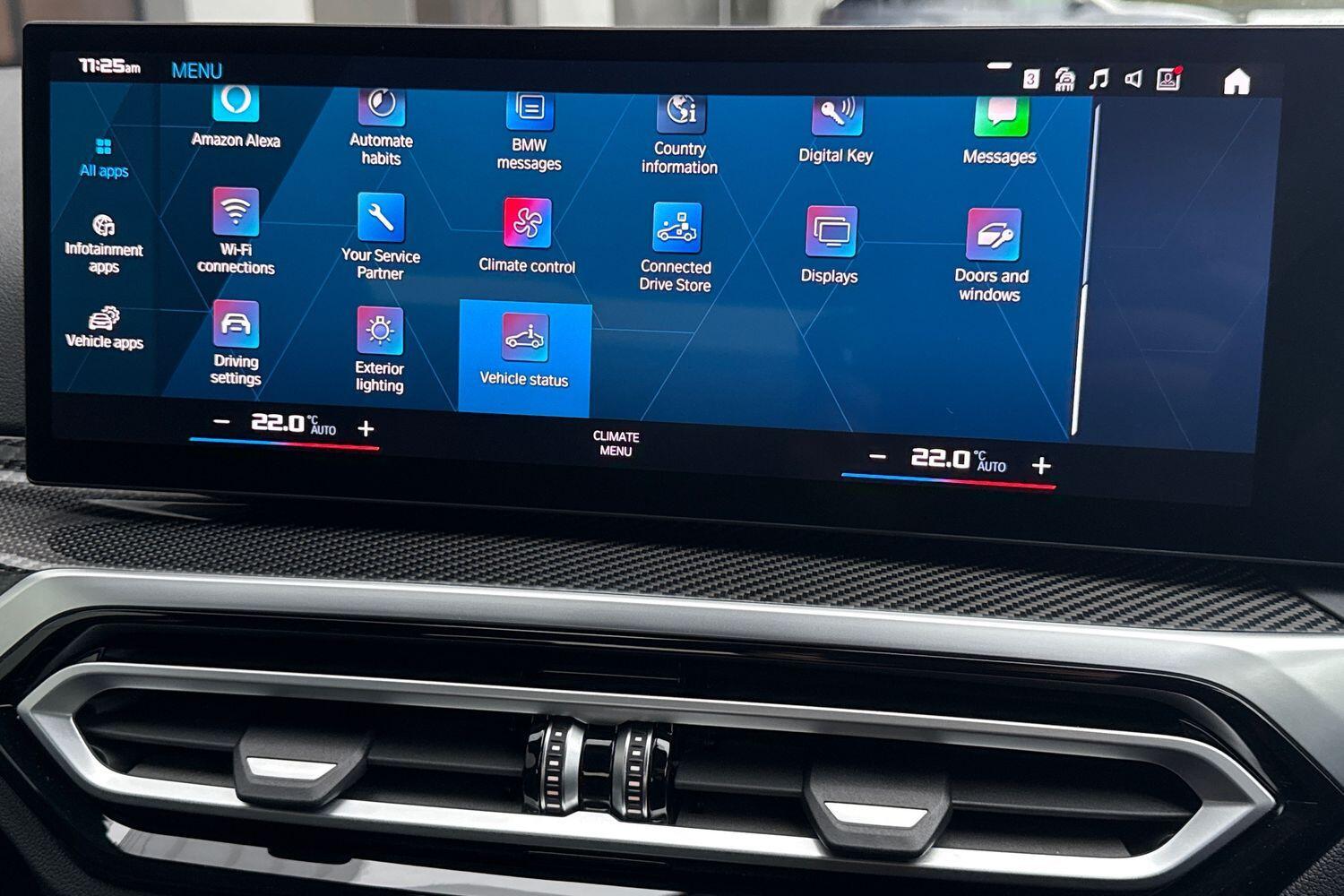 Used BMW M2 2024 for sale - 76913032: Photo 64