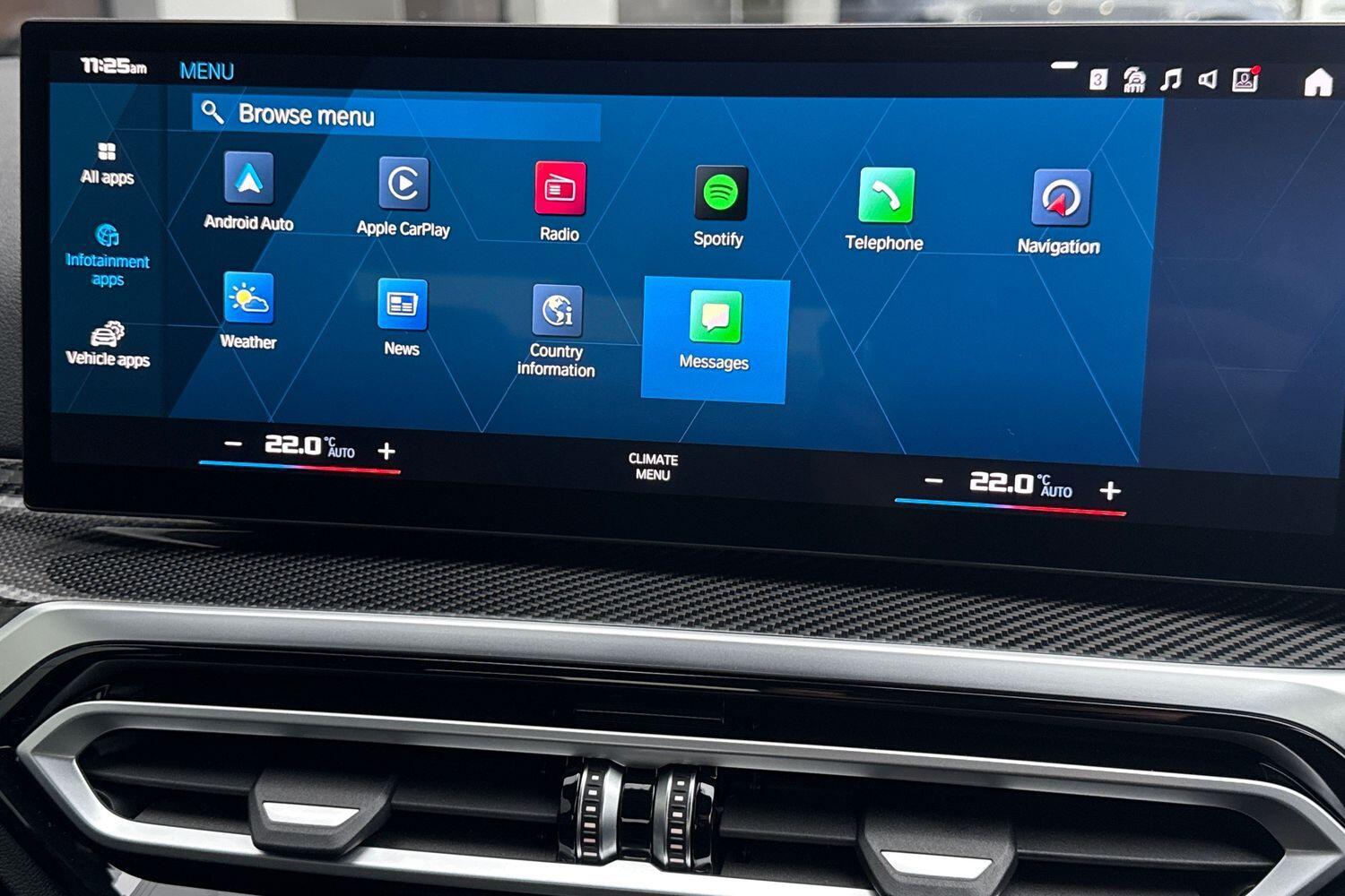 Used BMW M2 2024 for sale - 76913032: Photo 65