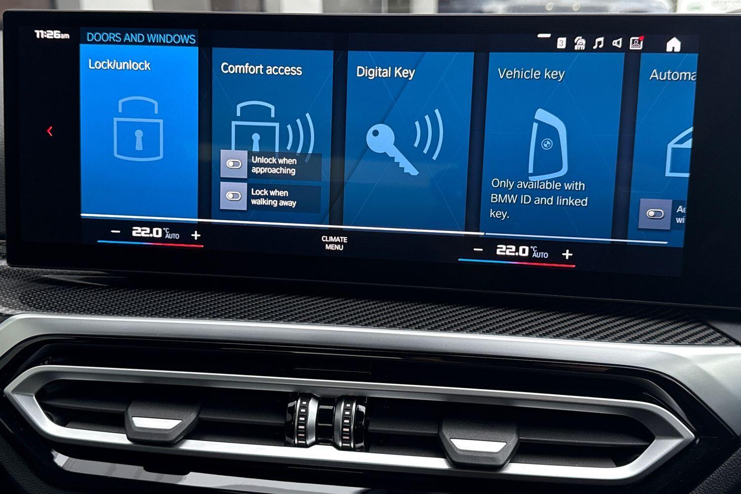 Used BMW M2 2024 for sale - 76913032: Photo 66