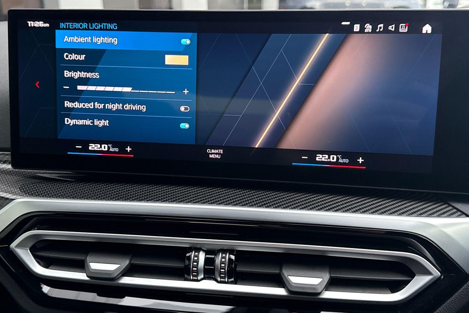 Used BMW M2 2024 for sale - 76913032: Photo 67