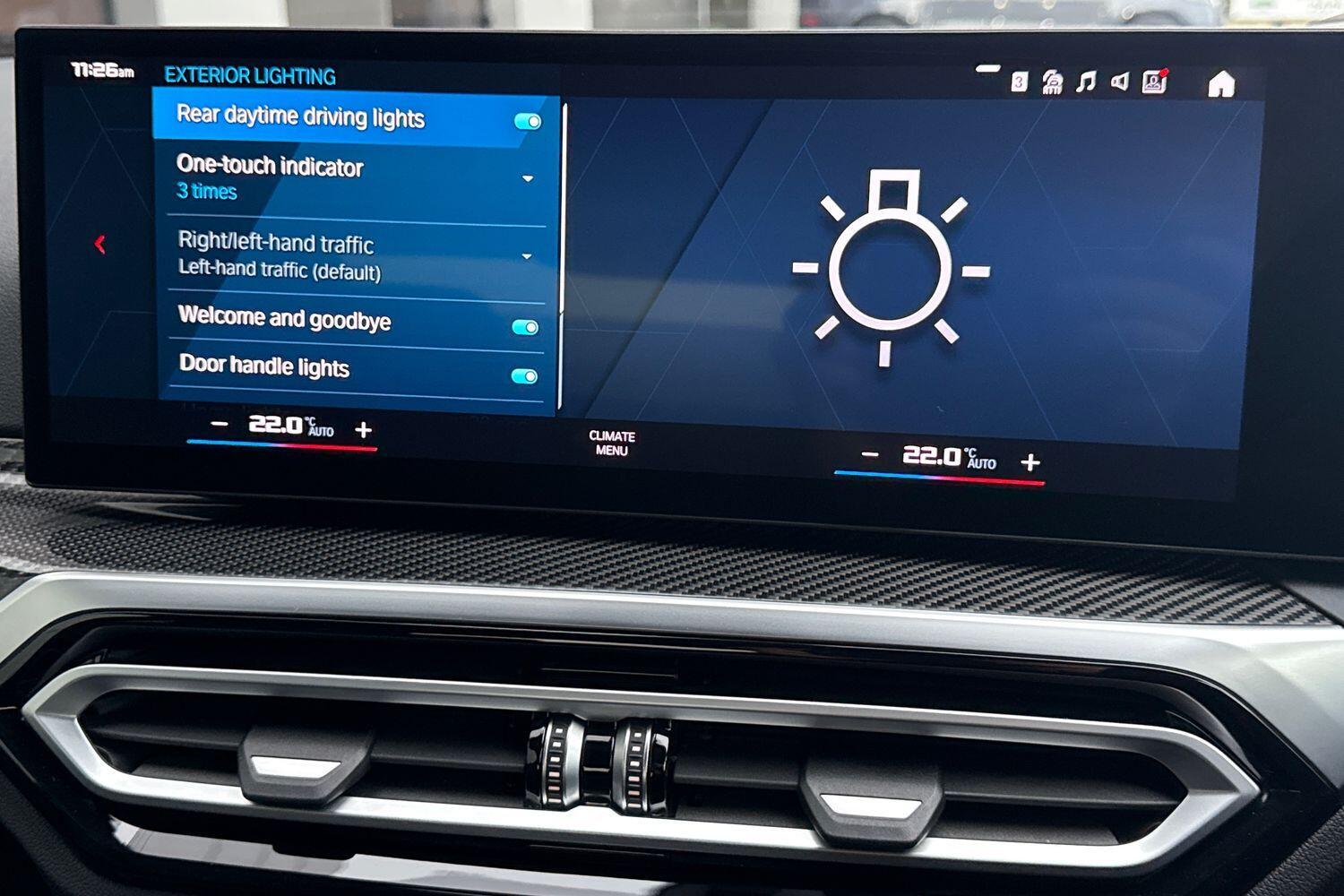 Used BMW M2 2024 for sale - 76913032: Photo 68