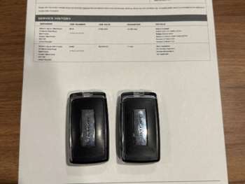 Used Jaguar I-Pace 2022 for sale - 75139943: Photo