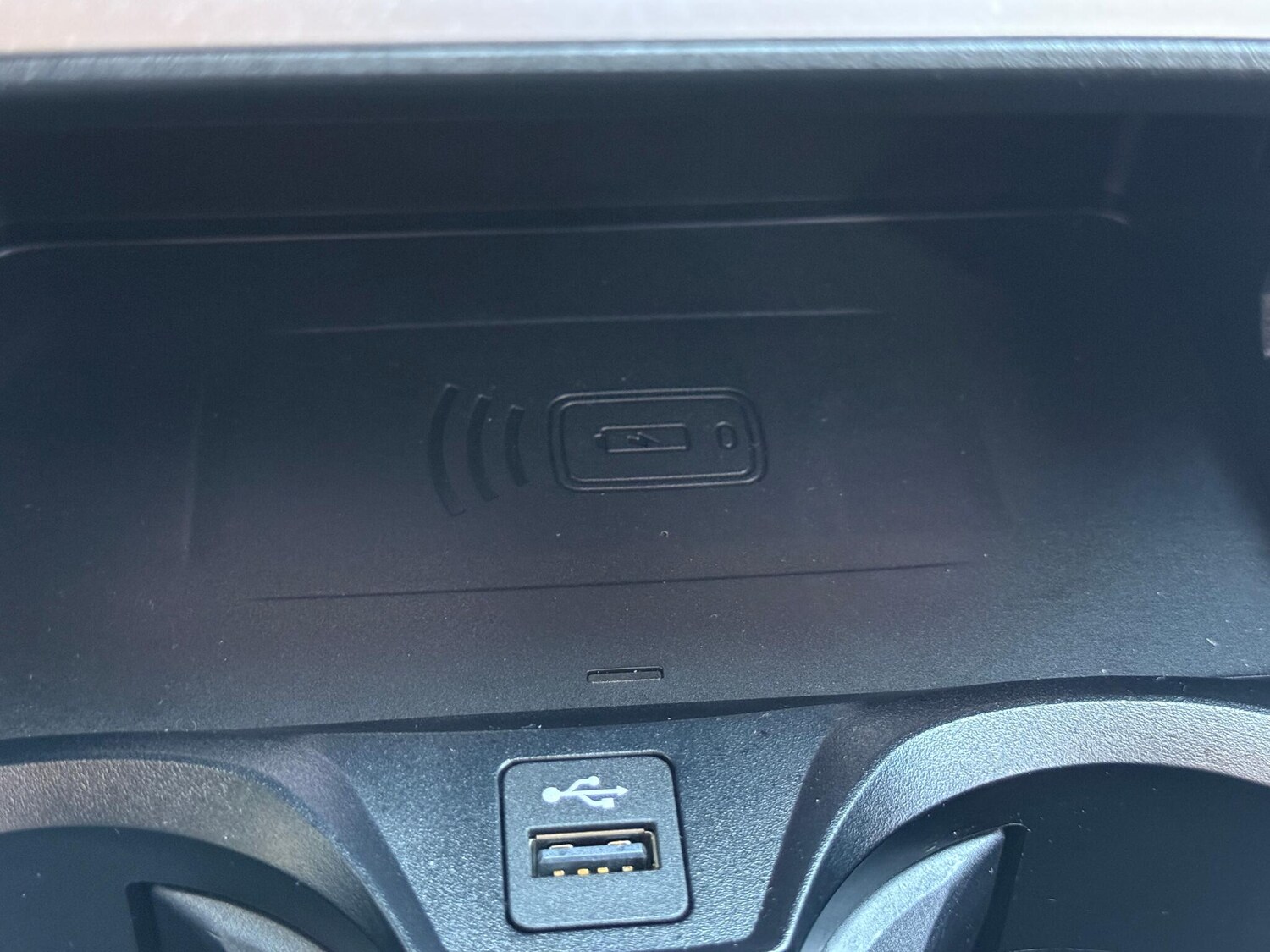 Vehicle 33
