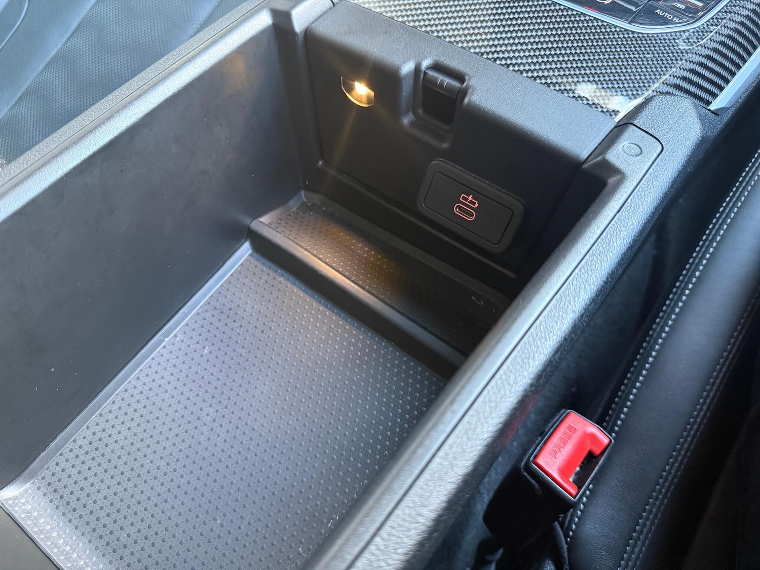 Vehicle 34