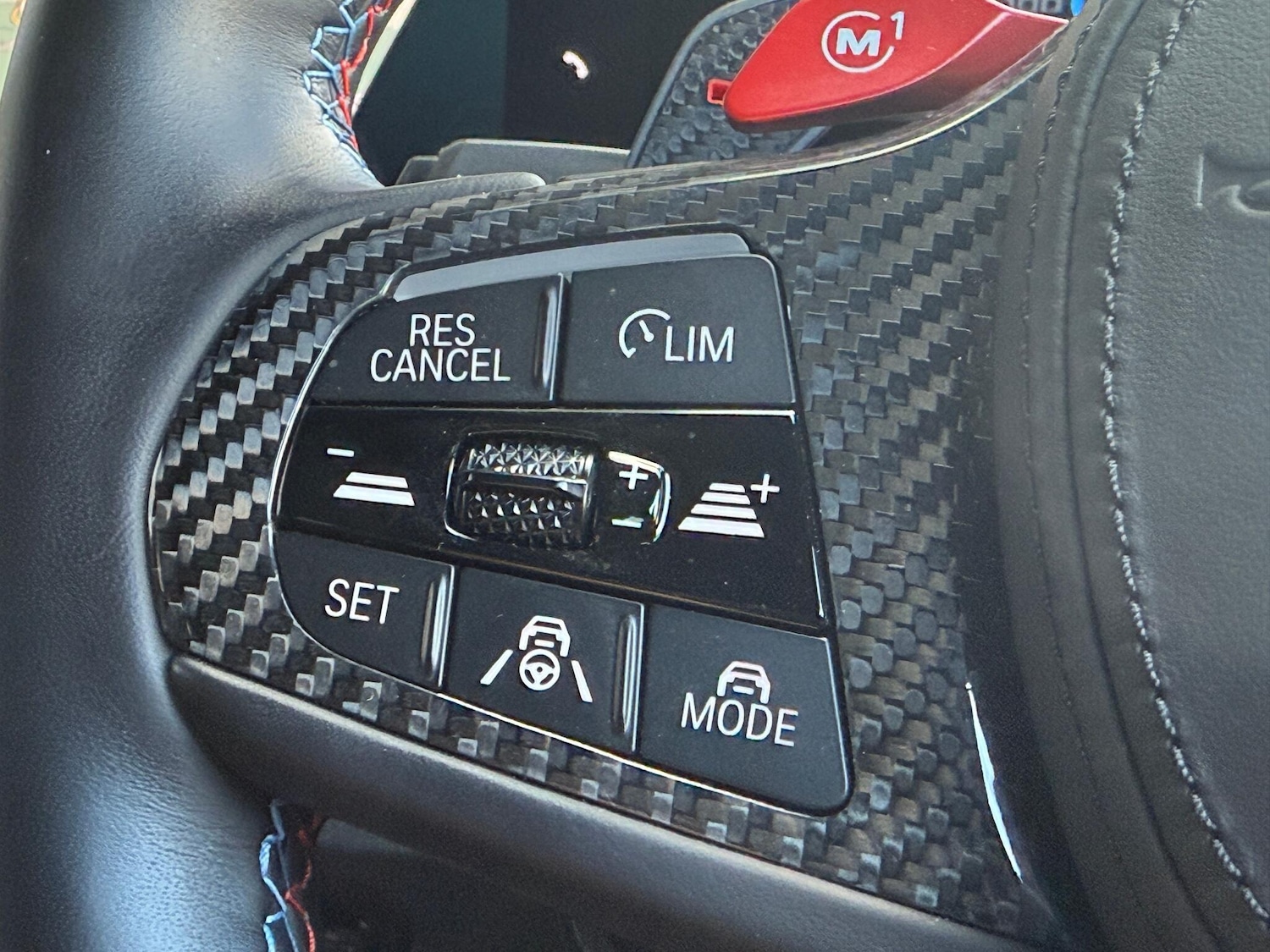 Vehicle 50