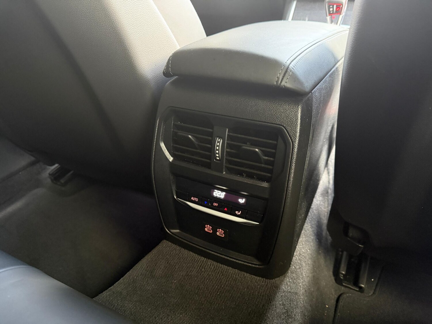Vehicle 55