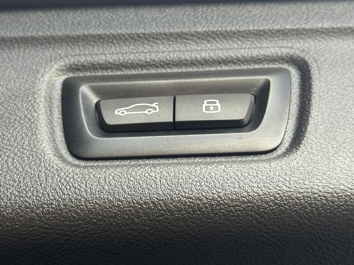 Vehicle 63