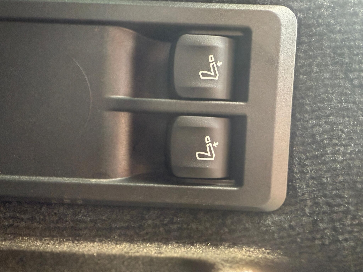 Vehicle 65