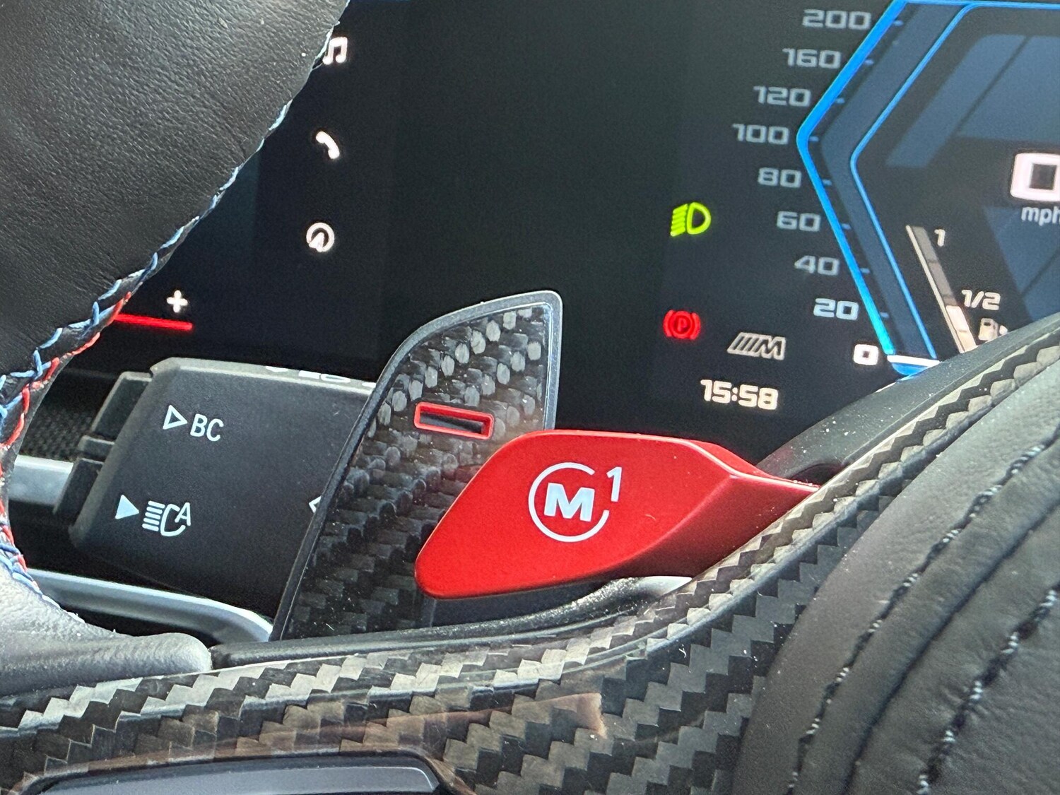 Vehicle 66