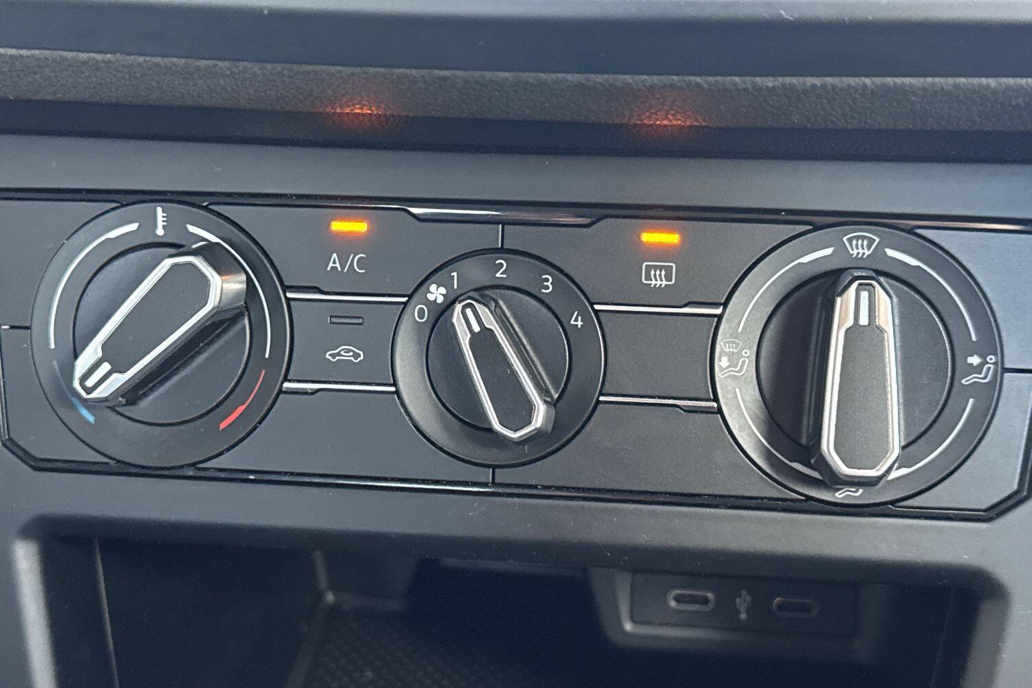 Vehicle 46