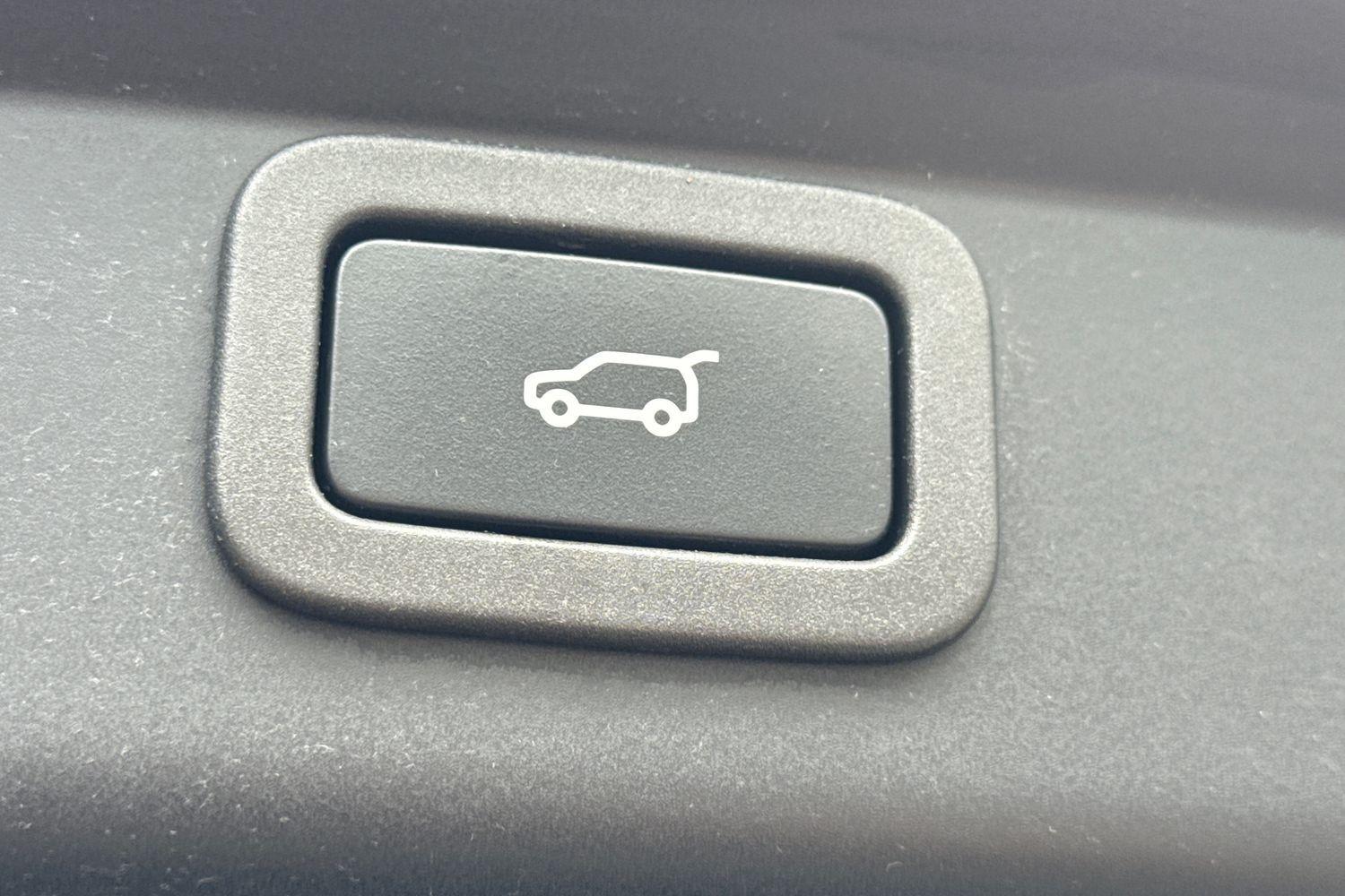 Vehicle 37