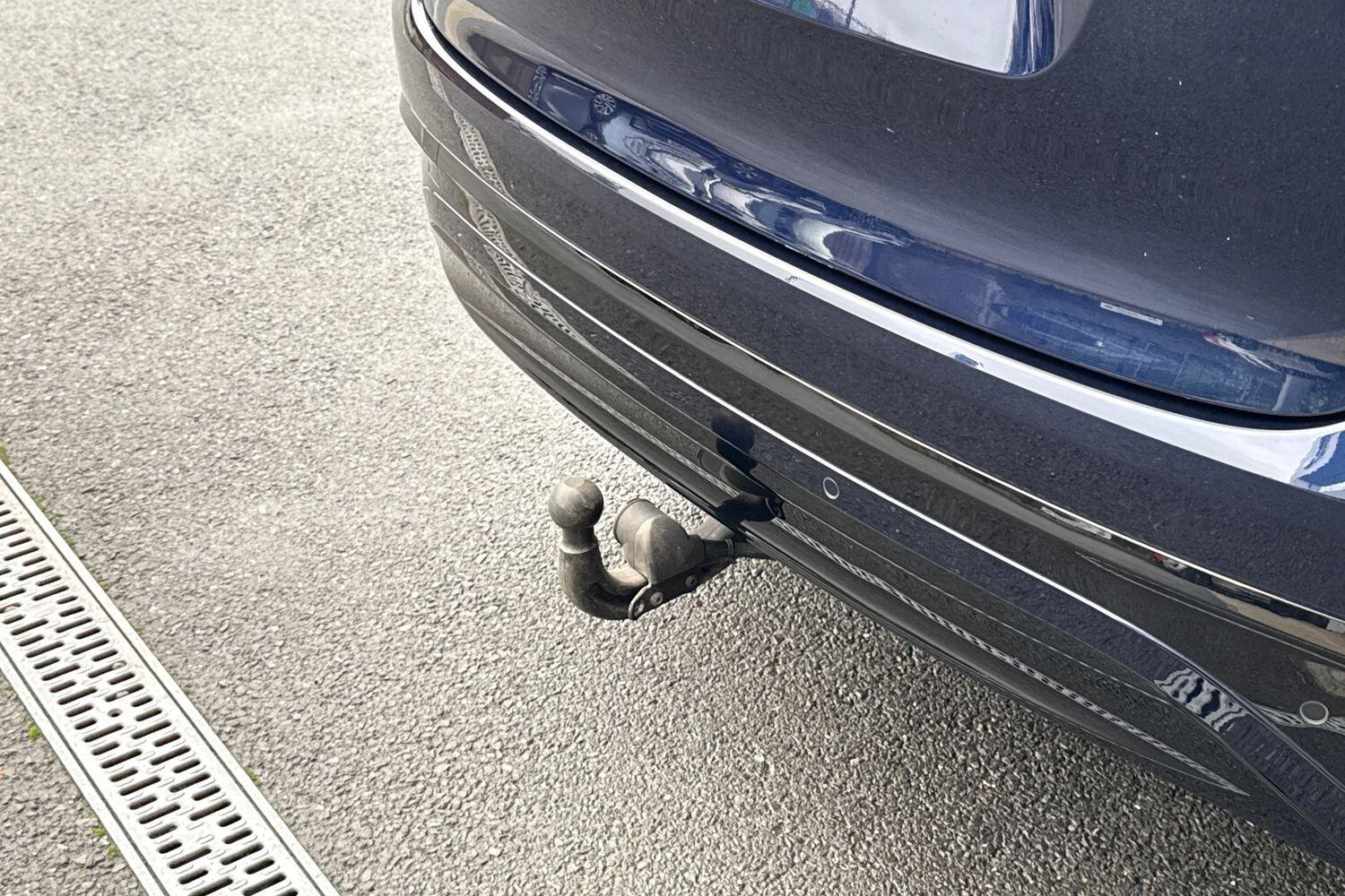 Used Jaguar F-Pace 2024 for sale - 76573615: Photo 12