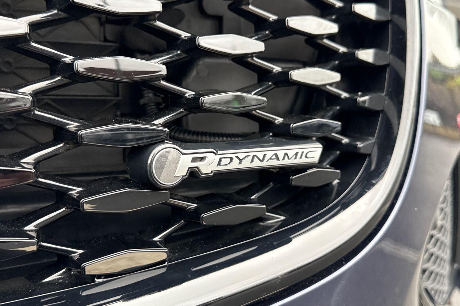 Used Jaguar F-Pace 2024 for sale - 76573615: Photo 20