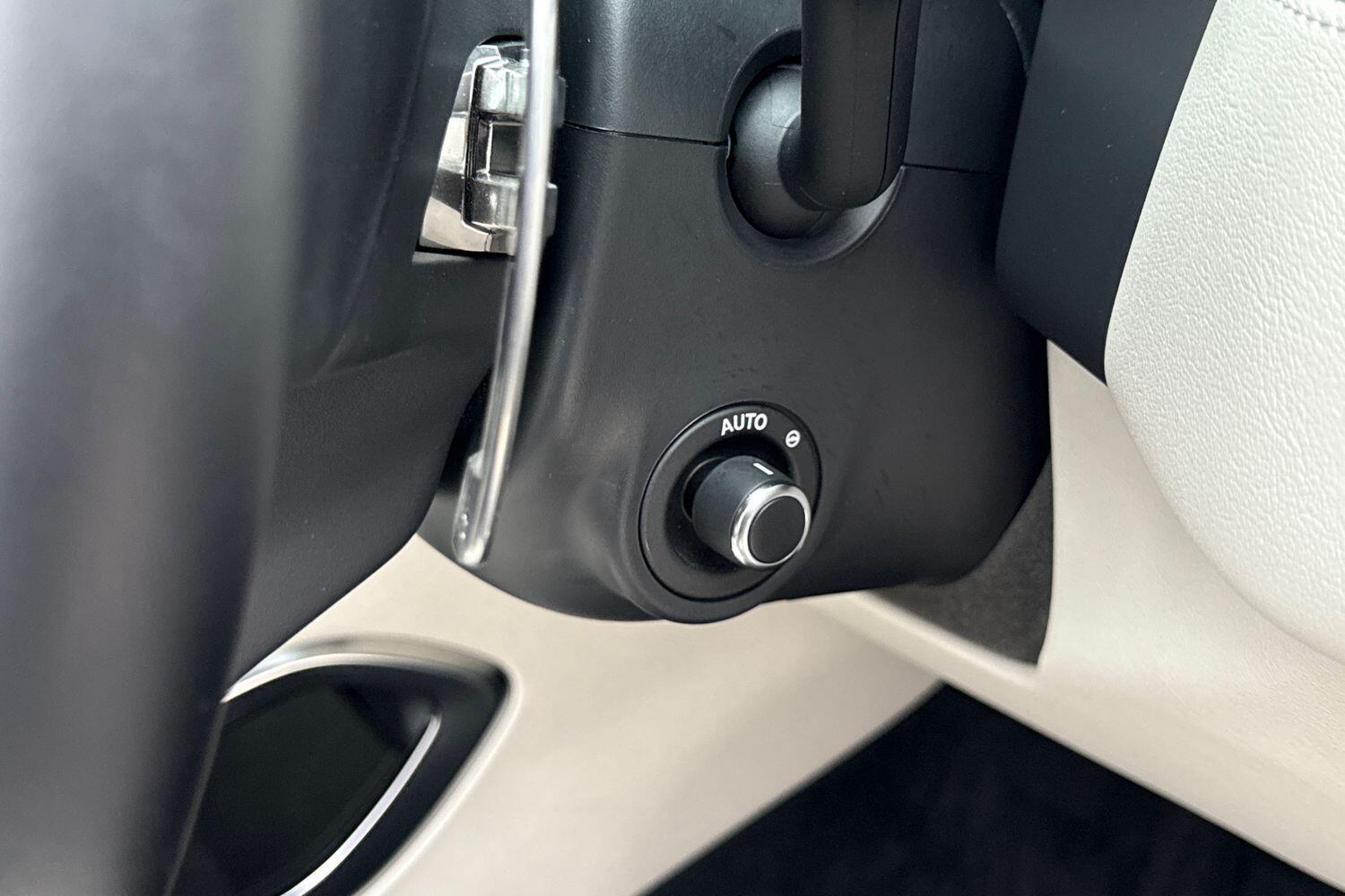 Used Jaguar F-Pace 2024 for sale - 76573615: Photo 24