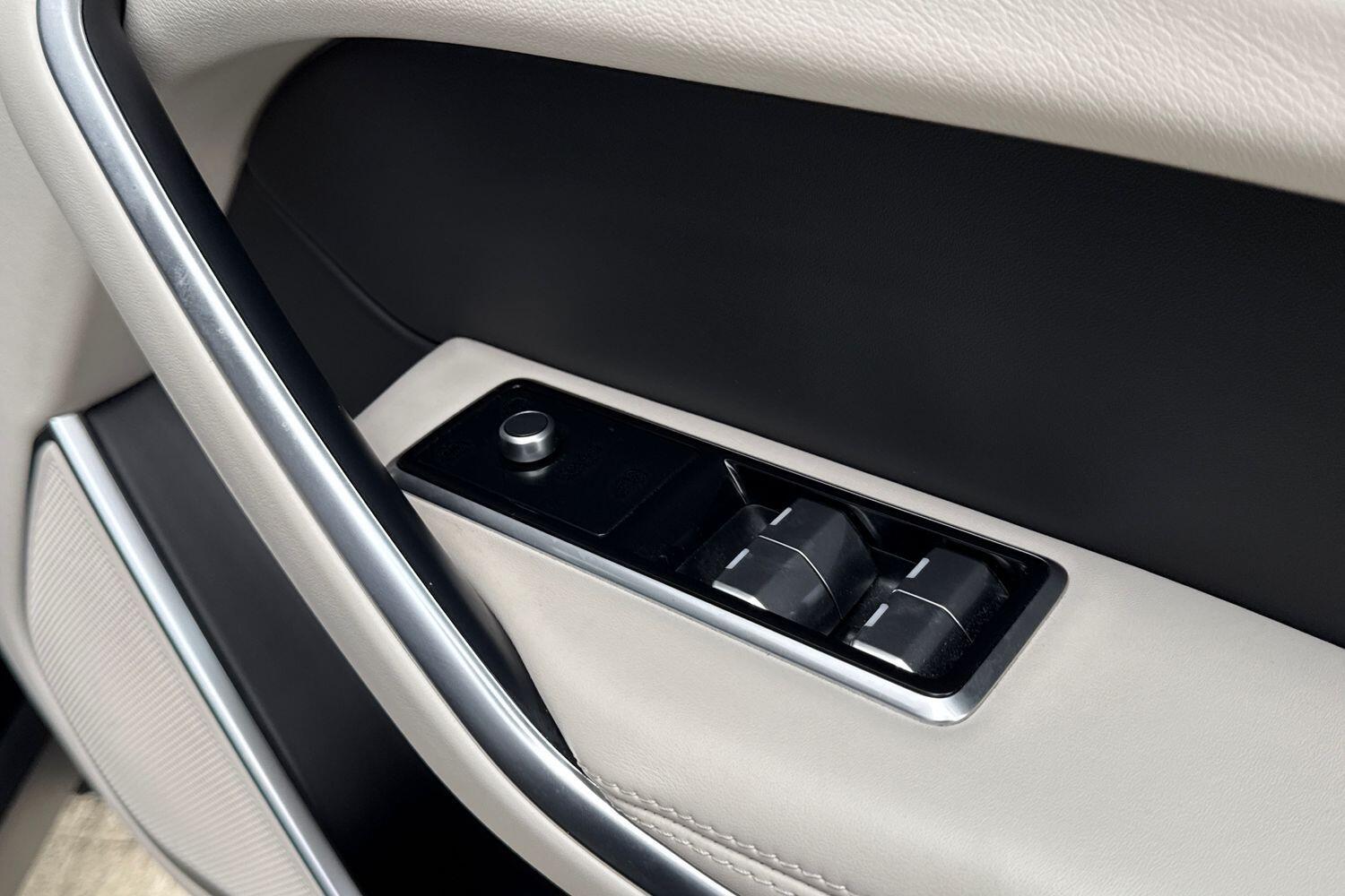 Used Jaguar F-Pace 2024 for sale - 76573615: Photo 26