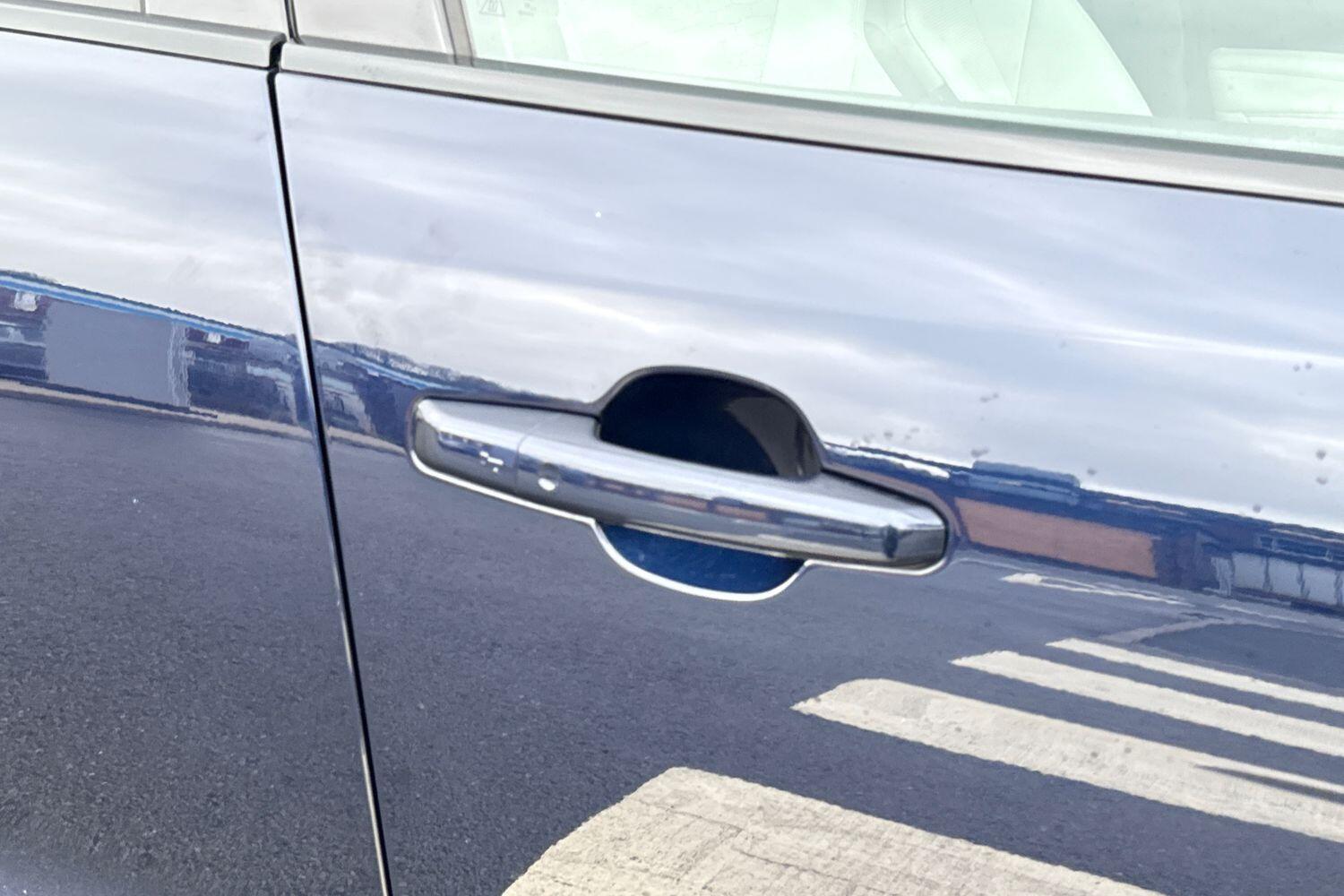 Used Jaguar F-Pace 2024 for sale - 76573615: Photo 30