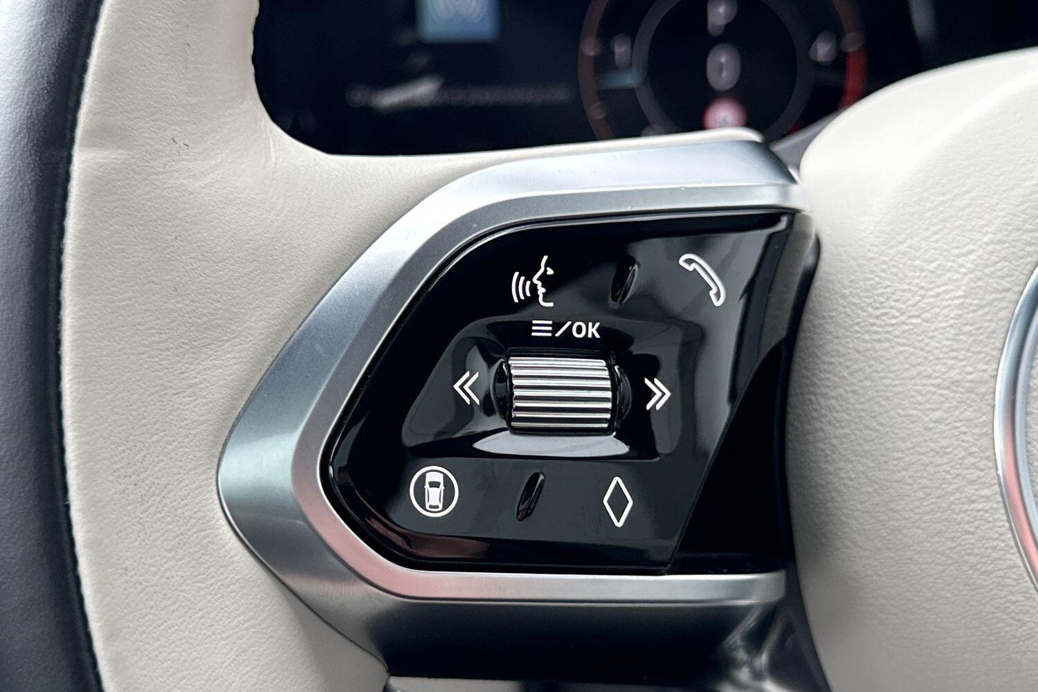 Used Jaguar F-Pace 2024 for sale - 76573615: Photo 36