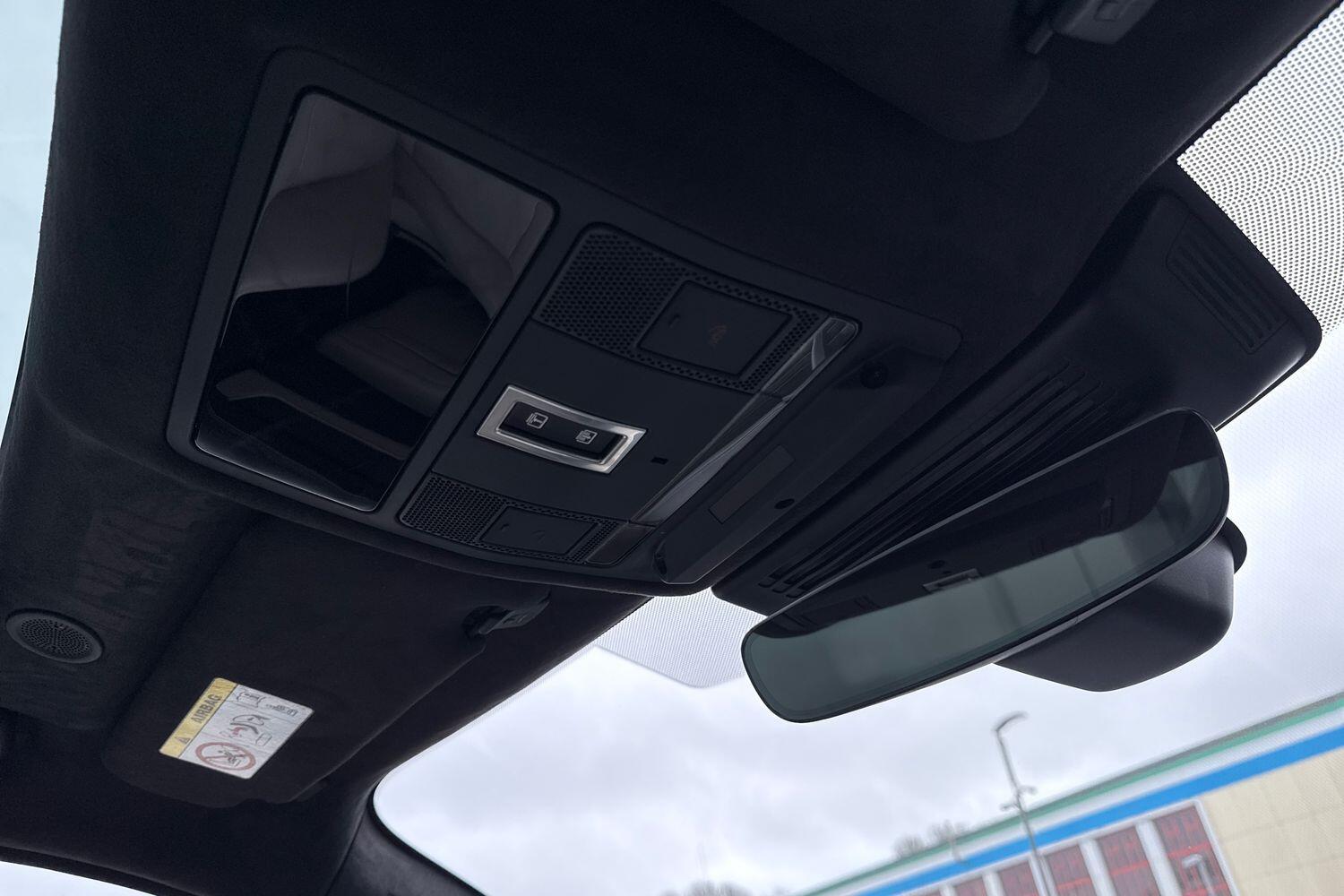 Used Jaguar F-Pace 2024 for sale - 76573615: Photo 56